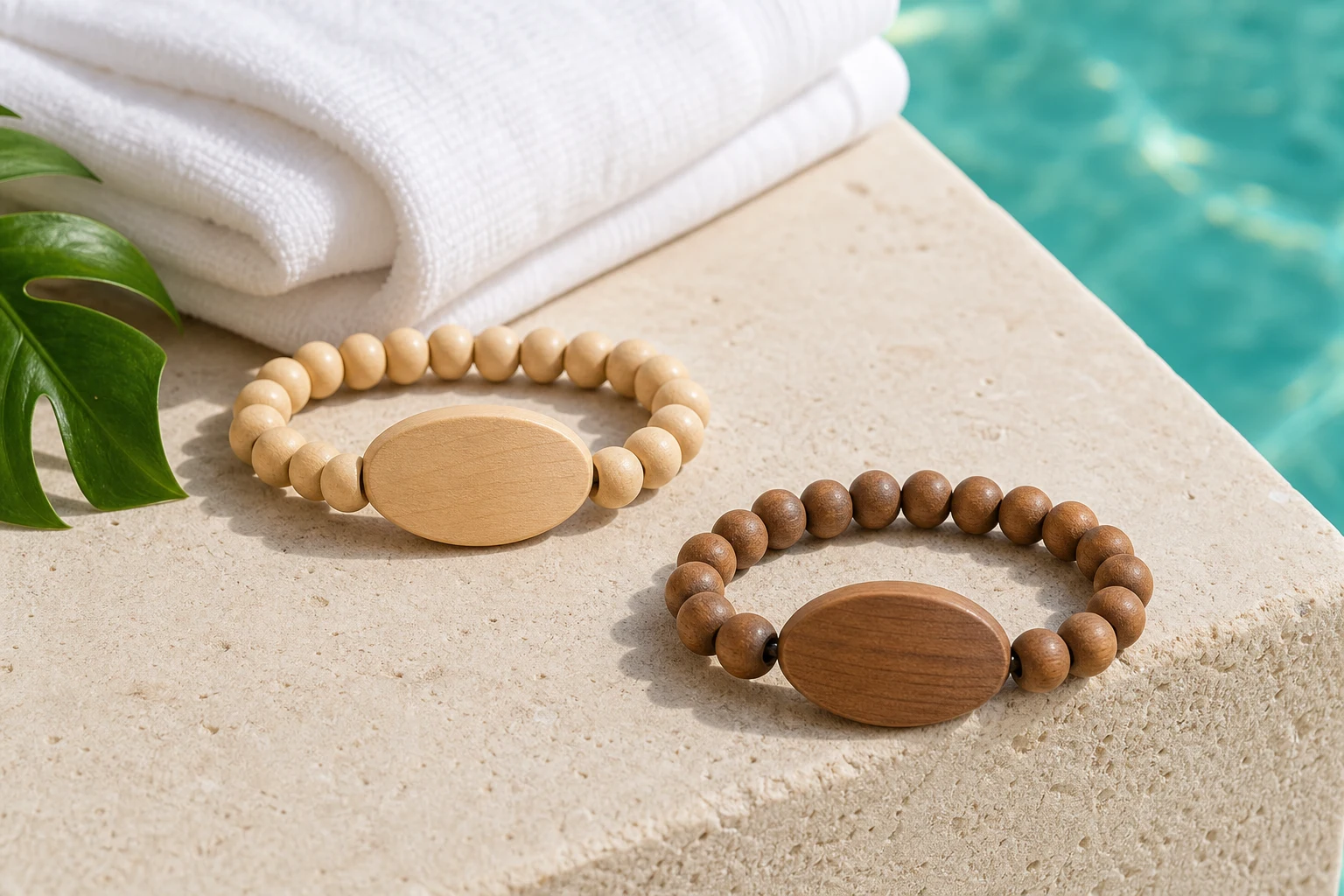 Spa & wellness access planning for Caribbean hospitality